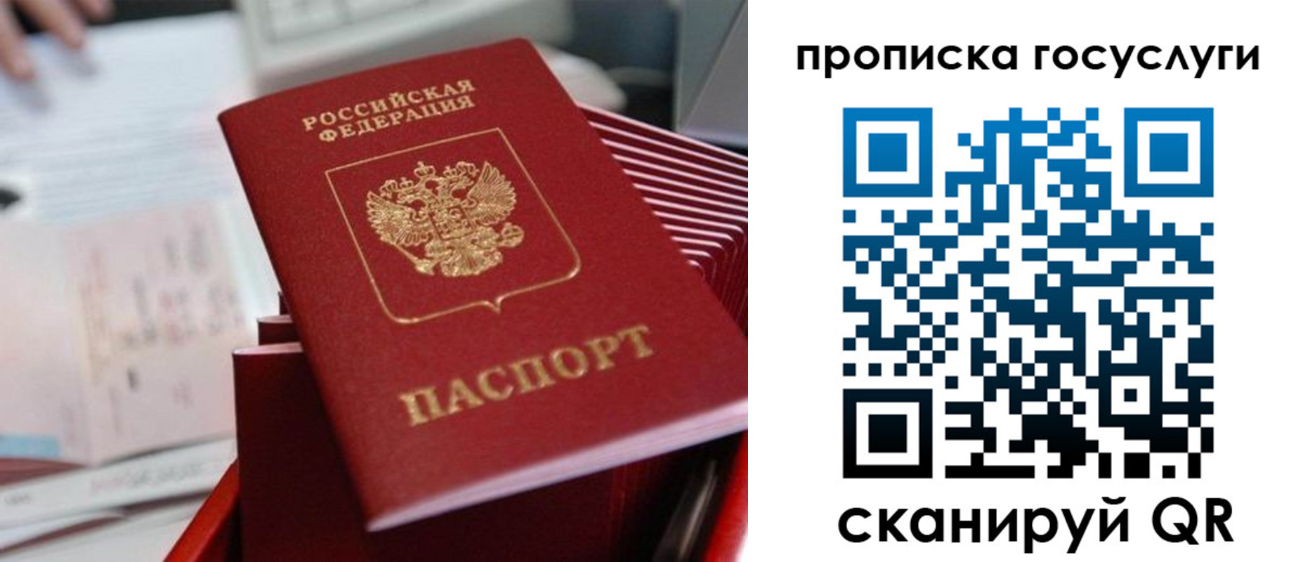 прописка законно в Сатке